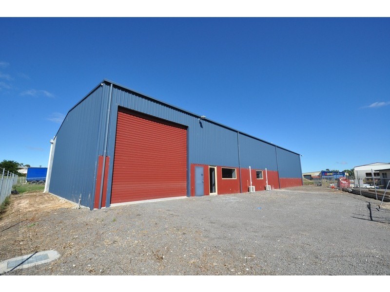 2/8 Wellsford Drive, East Bendigo VIC 3550