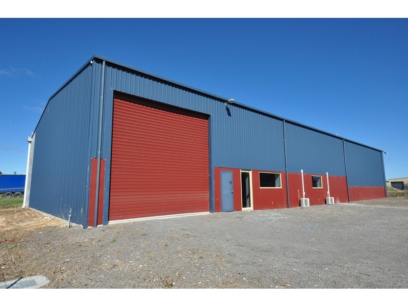 2/8 Wellsford Drive, East Bendigo VIC 3550