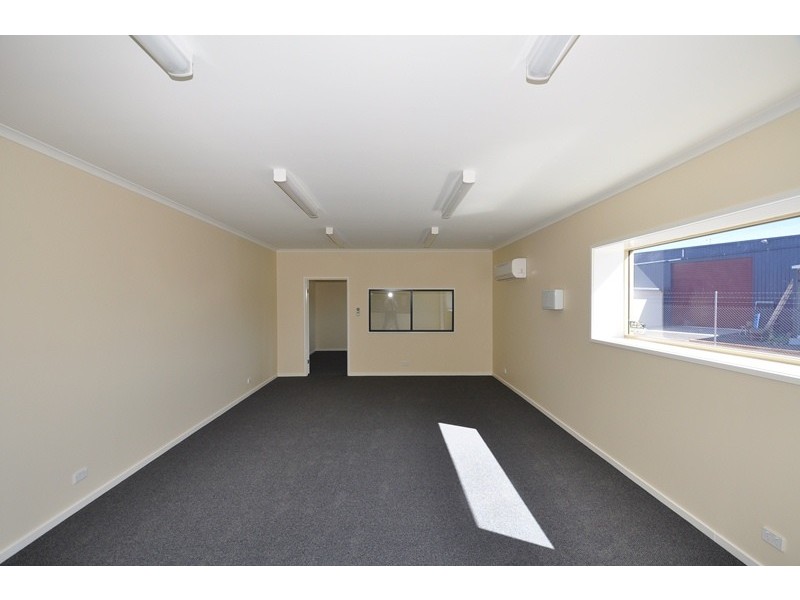 2/8 Wellsford Drive, East Bendigo VIC 3550