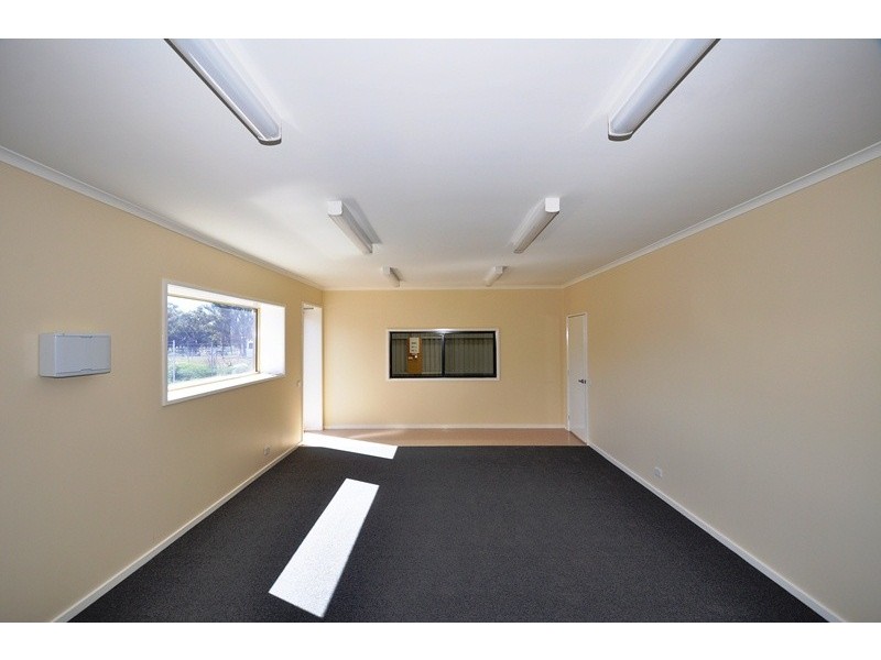 2/8 Wellsford Drive, East Bendigo VIC 3550