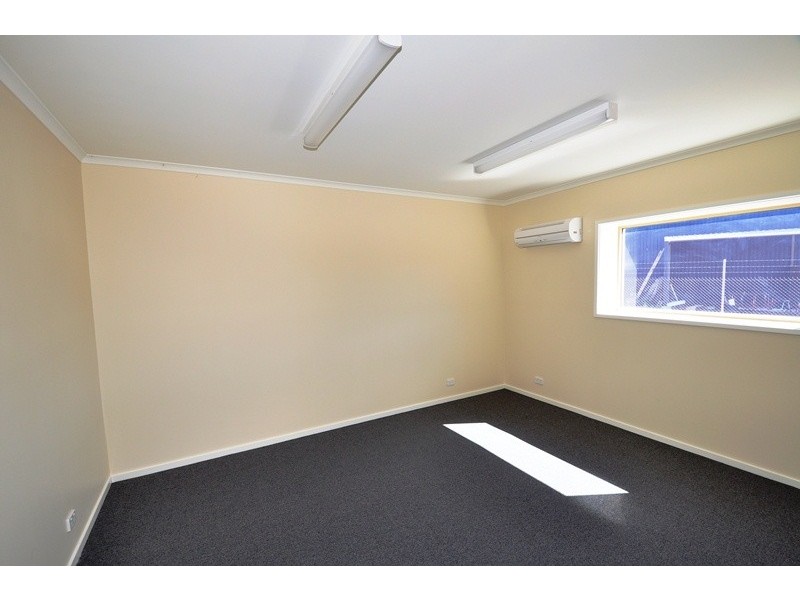 2/8 Wellsford Drive, East Bendigo VIC 3550