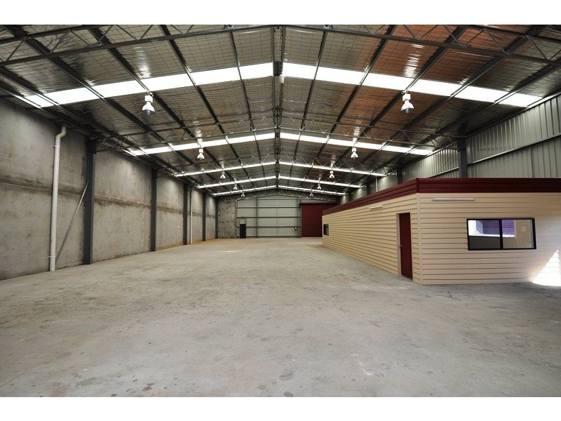 2/8 Wellsford Drive, East Bendigo VIC 3550