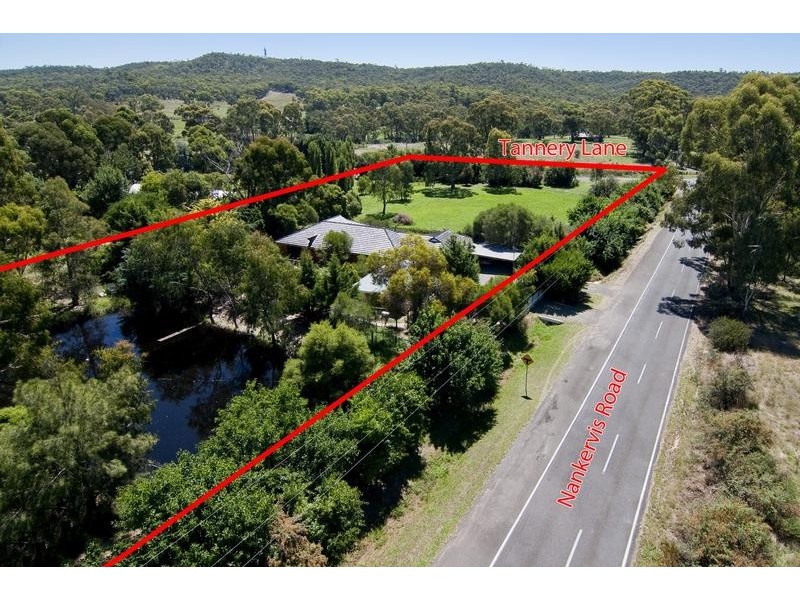 10 Nankervis Road, Mandurang VIC 3551