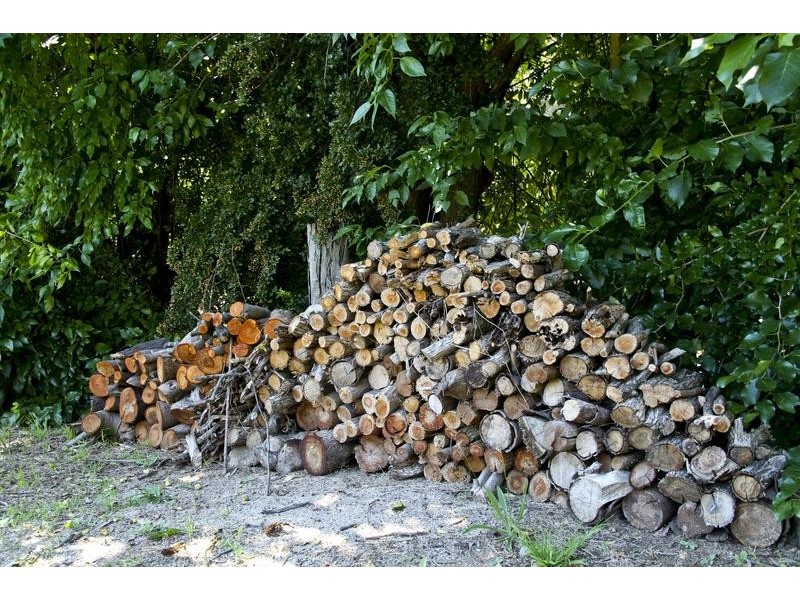 10 Nankervis Road, Mandurang VIC 3551