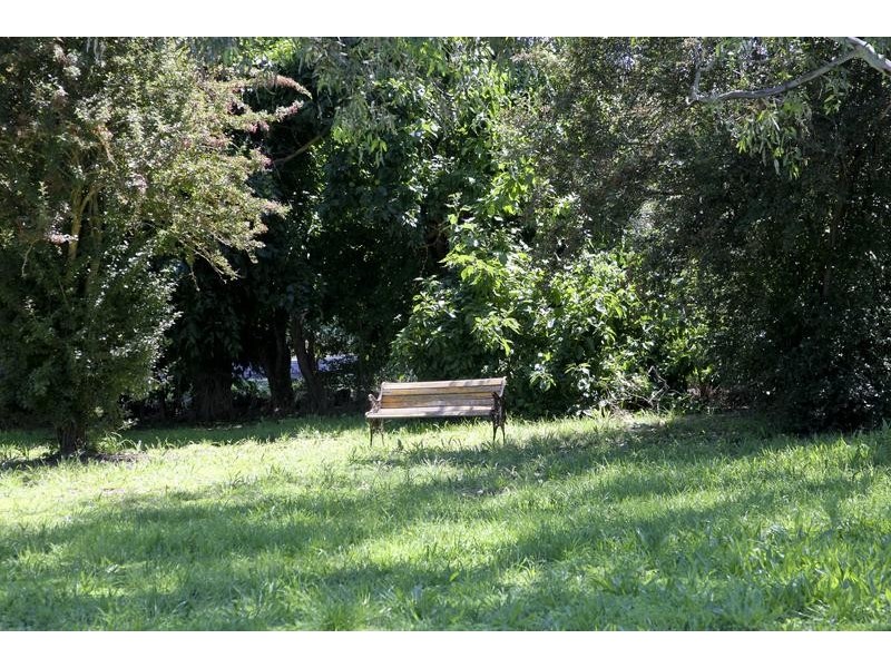 10 Nankervis Road, Mandurang VIC 3551