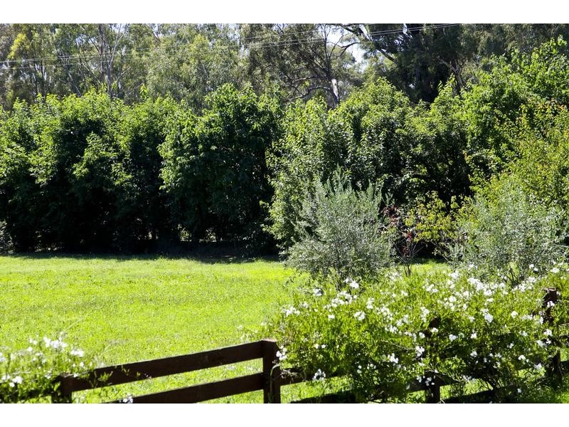 10 Nankervis Road, Mandurang VIC 3551