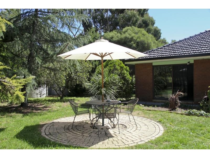 10 Nankervis Road, Mandurang VIC 3551