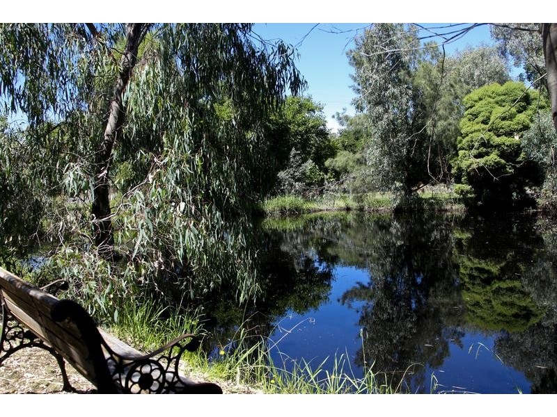 10 Nankervis Road, Mandurang VIC 3551