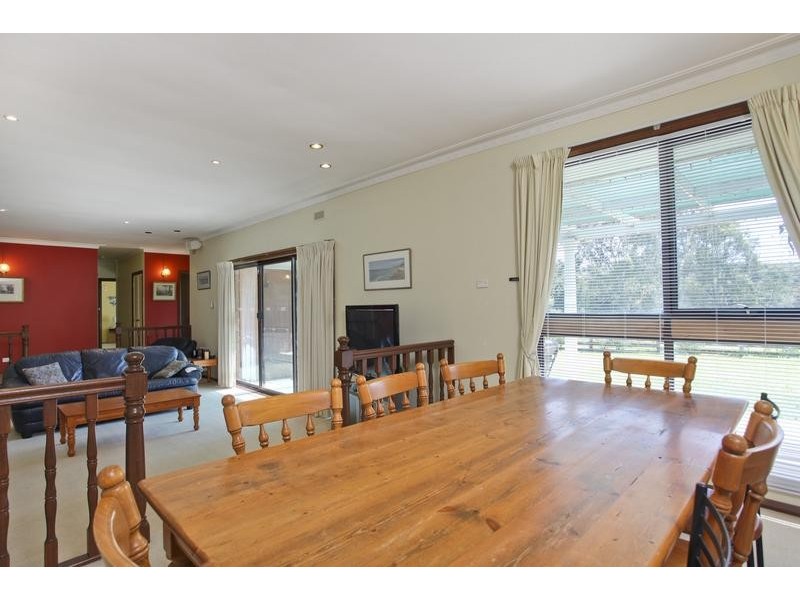 10 Nankervis Road, Mandurang VIC 3551