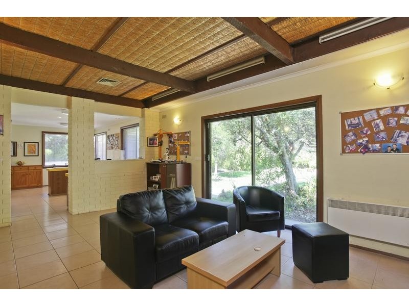 10 Nankervis Road, Mandurang VIC 3551