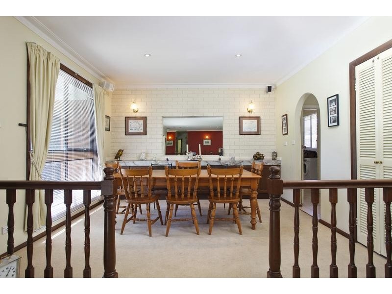 10 Nankervis Road, Mandurang VIC 3551