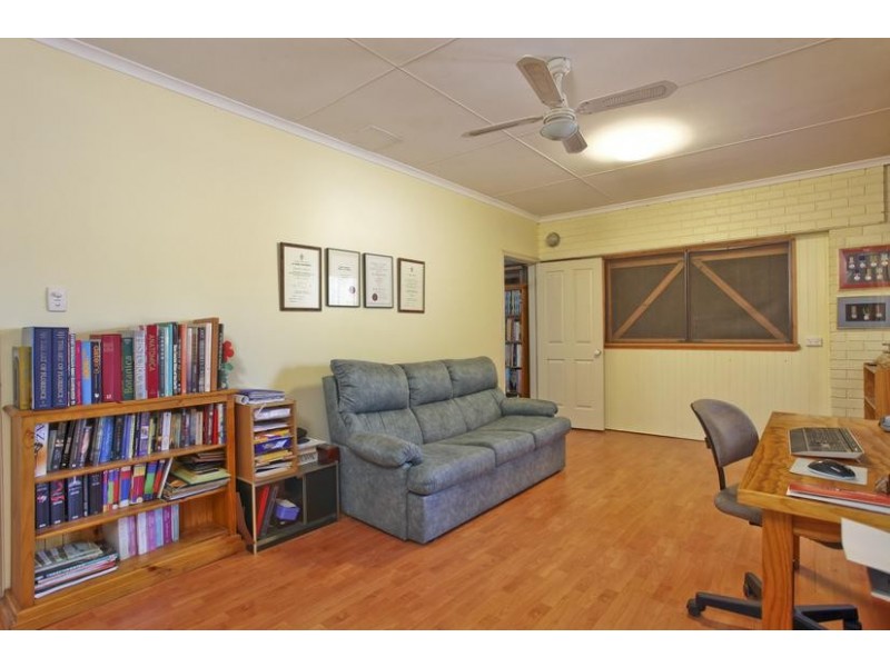 10 Nankervis Road, Mandurang VIC 3551