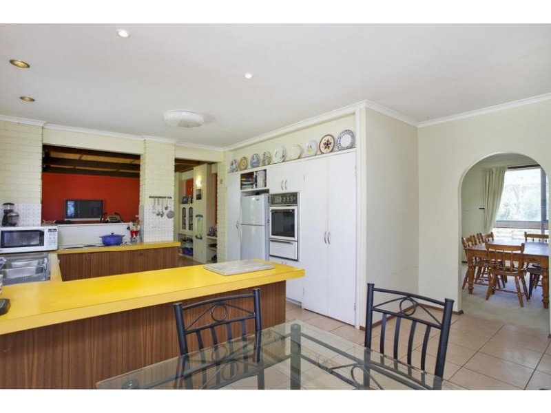 10 Nankervis Road, Mandurang VIC 3551