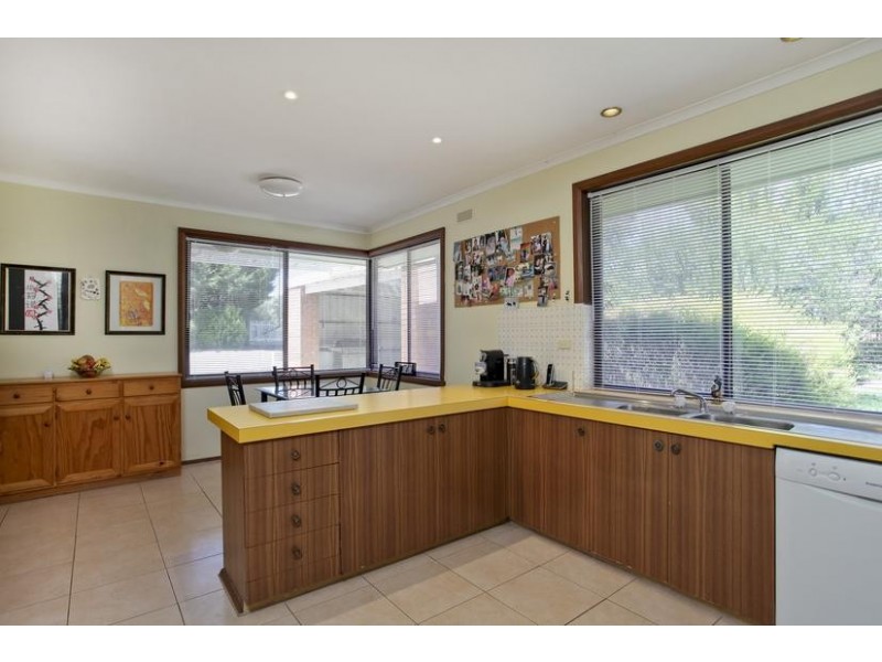 10 Nankervis Road, Mandurang VIC 3551