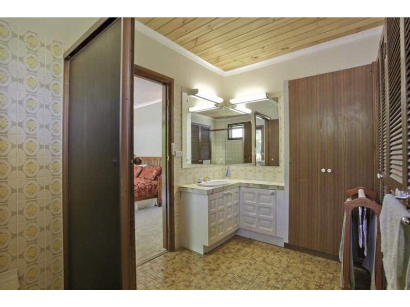 10 Nankervis Road, Mandurang VIC 3551