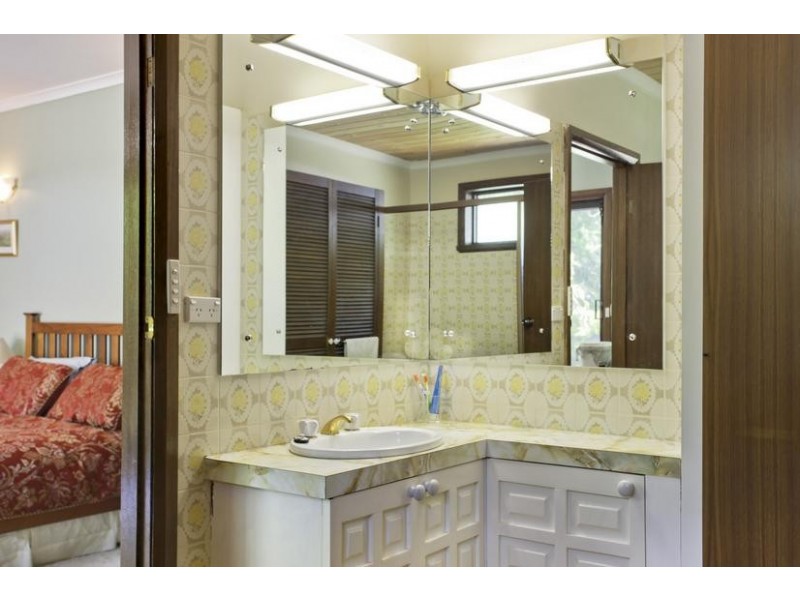 10 Nankervis Road, Mandurang VIC 3551