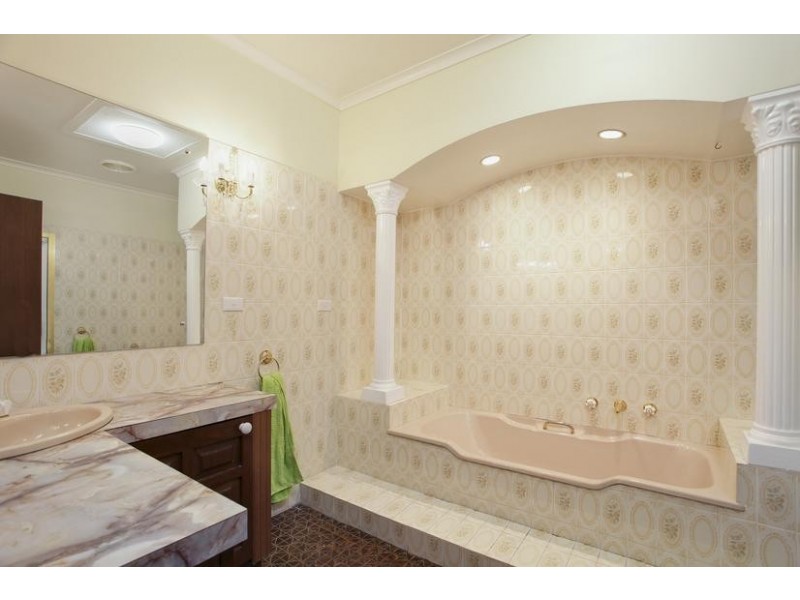 10 Nankervis Road, Mandurang VIC 3551