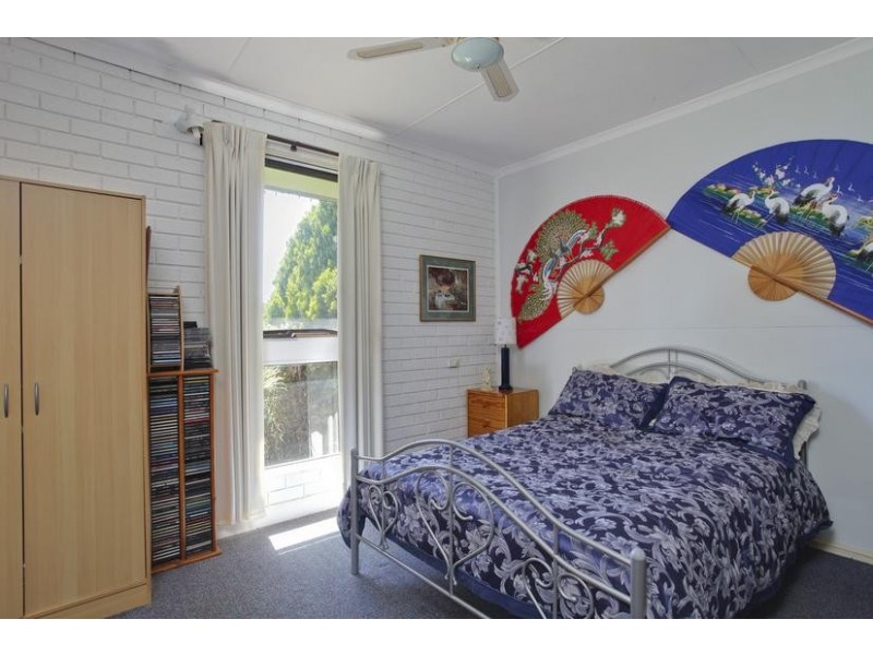 10 Nankervis Road, Mandurang VIC 3551