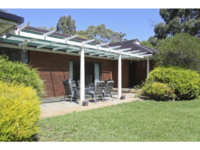 10 Nankervis Road, Mandurang VIC 3551