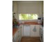 36 Harkness Street, Quarry Hill VIC 3550