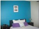 36 Harkness Street, Quarry Hill VIC 3550