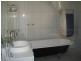 36 Harkness Street, Quarry Hill VIC 3550