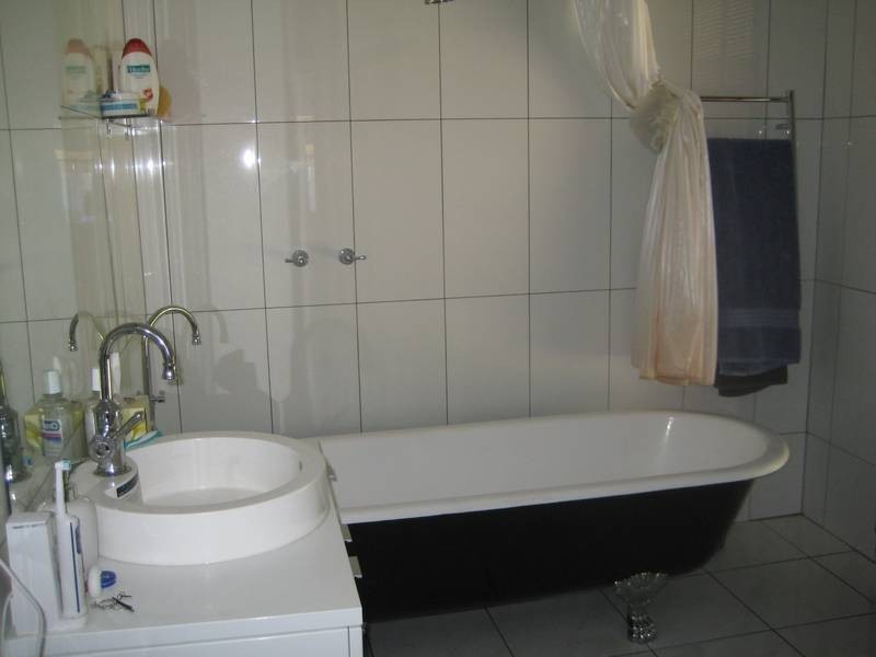 36 Harkness Street, Quarry Hill VIC 3550