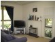 36 Harkness Street, Quarry Hill VIC 3550