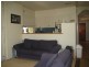 36 Harkness Street, Quarry Hill VIC 3550