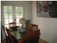 36 Harkness Street, Quarry Hill VIC 3550
