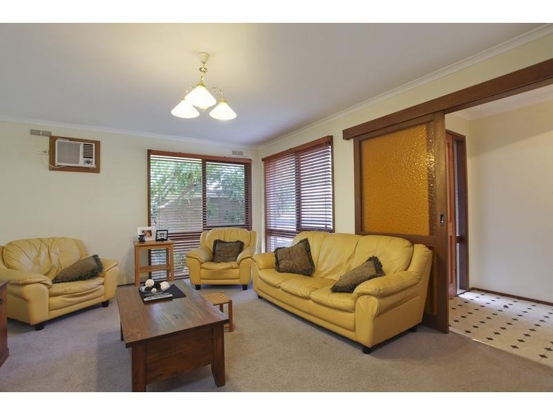 8 Marinna Court, Strathdale VIC 3550