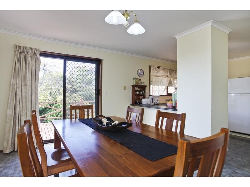 8 Marinna Court, Strathdale VIC 3550