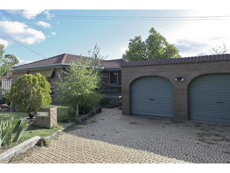 8 Marinna Court, Strathdale VIC 3550