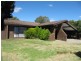 21 Belinda Avenue, Golden Square VIC 3555