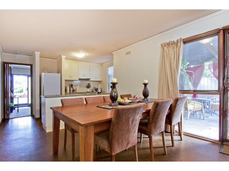 21 Belinda Avenue, Golden Square VIC 3555