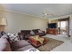 21 Belinda Avenue, Golden Square VIC 3555