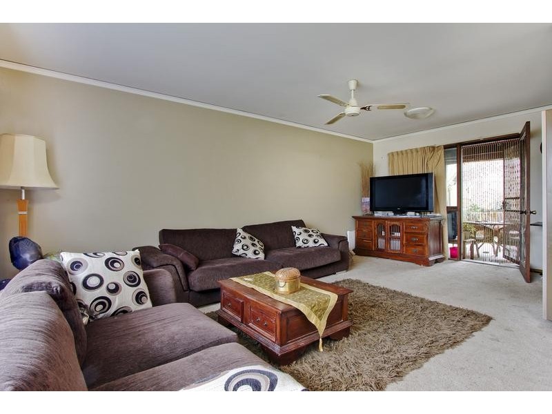 21 Belinda Avenue, Golden Square VIC 3555