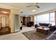21 Belinda Avenue, Golden Square VIC 3555