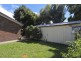 21 Belinda Avenue, Golden Square VIC 3555