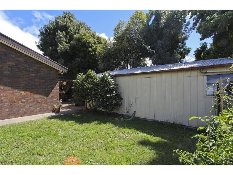 21 Belinda Avenue, Golden Square VIC 3555