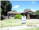 21 Belinda Avenue, Golden Square VIC 3555