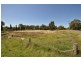 82 – 90 Midland Highway, Bendigo VIC 3550