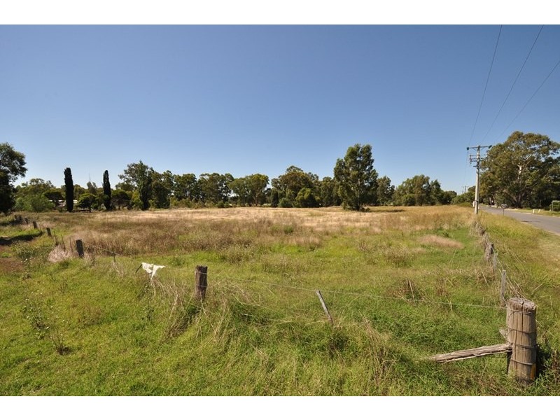 82 – 90 Midland Highway, Bendigo VIC 3550