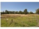 82 – 90 Midland Highway, Bendigo VIC 3550