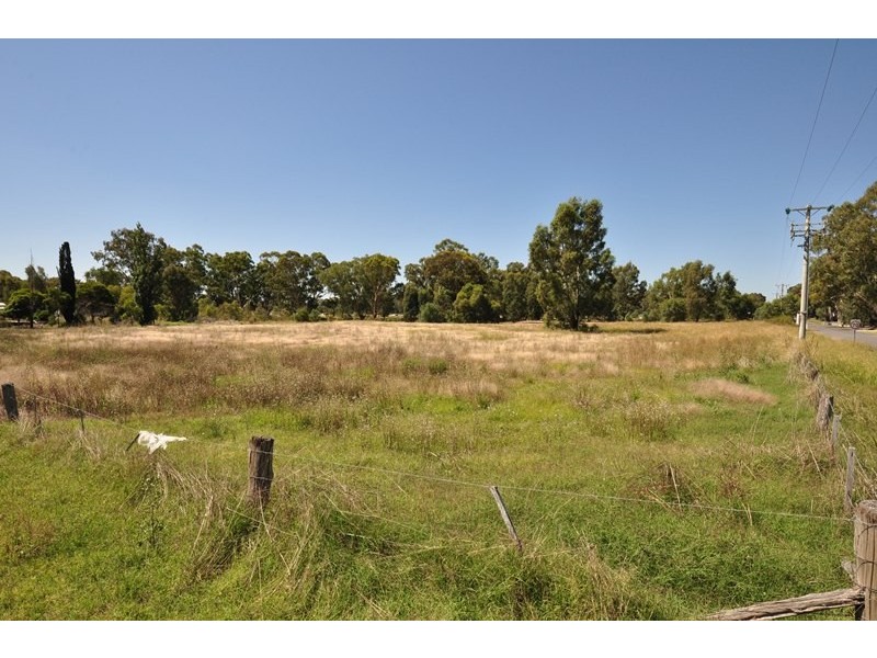 82 – 90 Midland Highway, Bendigo VIC 3550