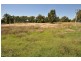 82 – 90 Midland Highway, Bendigo VIC 3550
