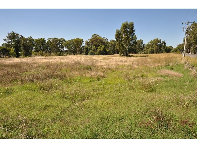 82 – 90 Midland Highway, Bendigo VIC 3550