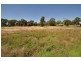 82 – 90 Midland Highway, Bendigo VIC 3550