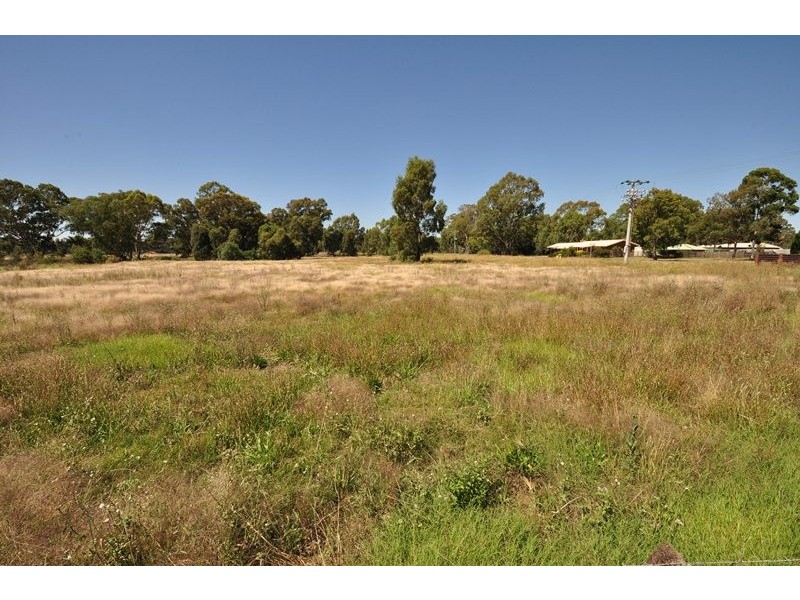 82 – 90 Midland Highway, Bendigo VIC 3550