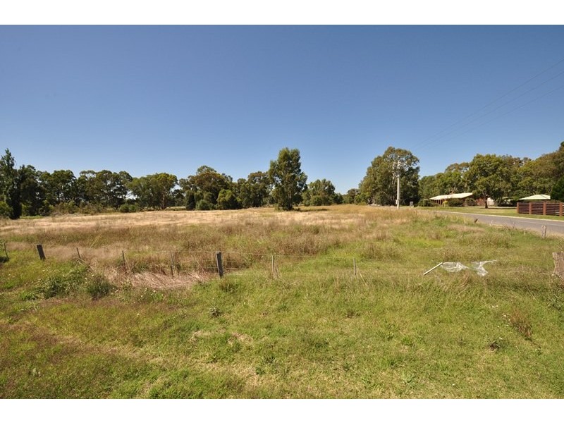 82 – 90 Midland Highway, Bendigo VIC 3550